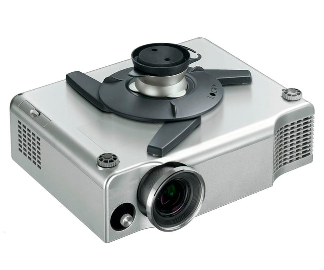 Vogel's Epc 6545 / Soporte De Techo Para Proyector Hover Image