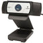 Webcam Logitech C930e - Usb - Full Hd - Audio