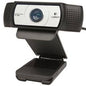 Webcam Logitech C930e - Usb - Full Hd - Audio