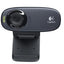 Webcam Logitech C310 Hd 1280 X 720p 5 Mp New