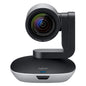 Webcam Logitech Conferenccam Ptz Pro 2