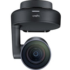 Webcam Logitech Rally 4k Uhd - Usb