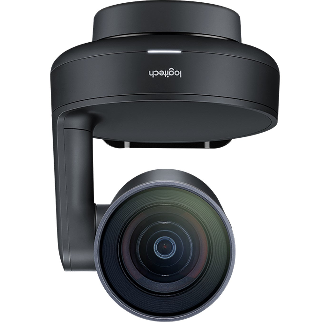 Webcam Logitech Rally 4k Uhd - Usb