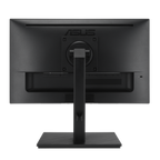 Asus VA229QSB 21.5 FullHD IPS Freesync Negro