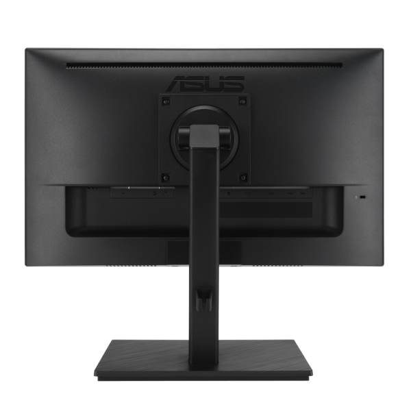 Asus VA229QSB 21.5 FullHD IPS Freesync Negro