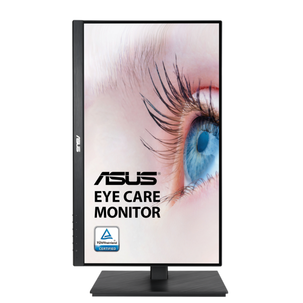 Asus VA229QSB 21.5 FullHD IPS Freesync Negro