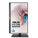 Asus VA229QSB 21.5 FullHD IPS Freesync Negro