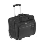 Trolley Portatil Targus Executive 15 -6 Pulgadas Negro