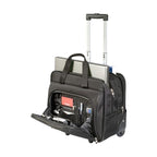 Trolley Portatil Targus Executive 15 -6 Pulgadas Negro