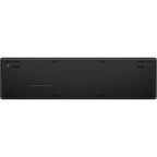 Teclado Hp Inalámbrico Programable 450
