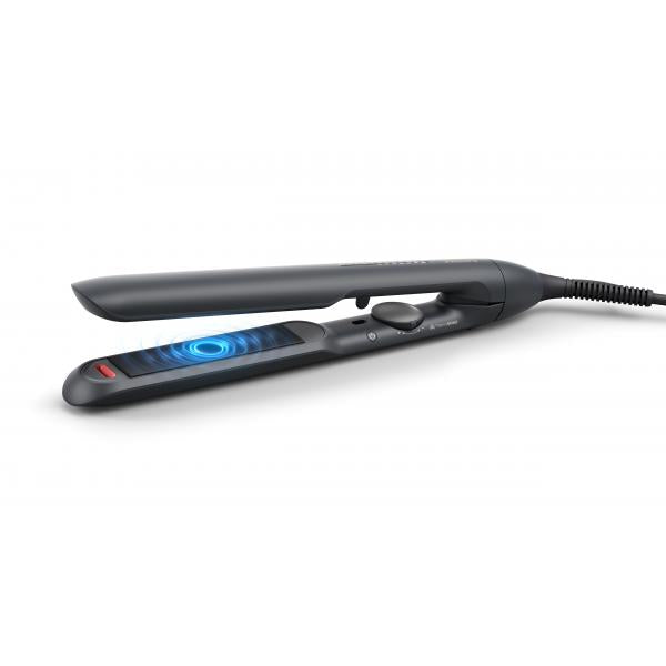 Plancha De Pelo Philips Serie 5000 Bhs510/00