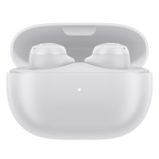 Xiaomi Redmi Buds 3 Lite Blanco