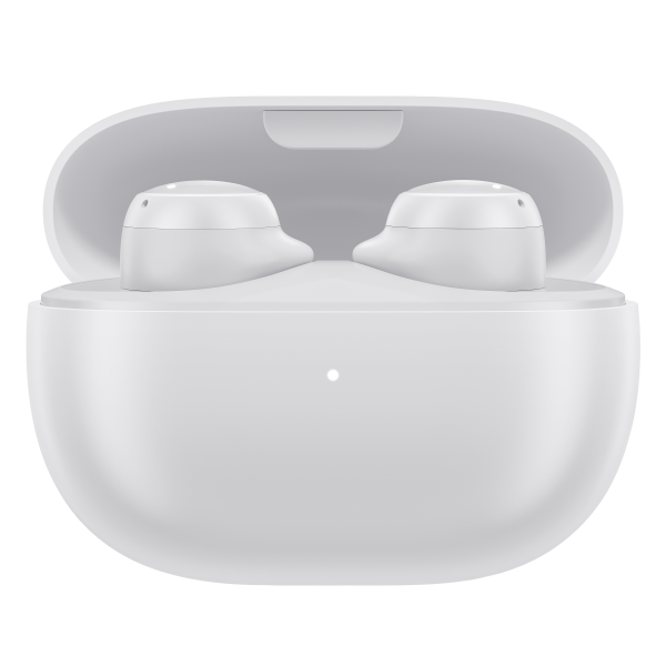 Xiaomi Redmi Buds 3 Lite Blanco