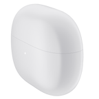 Xiaomi Redmi Buds 3 Lite Blanco