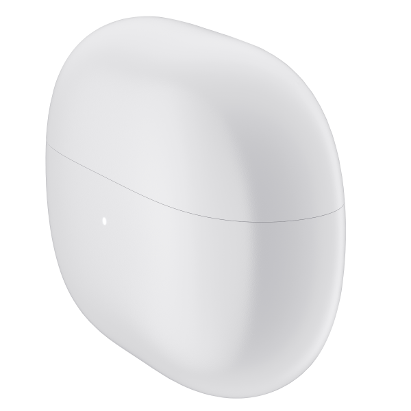 Xiaomi Redmi Buds 3 Lite Blanco