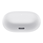 Xiaomi Redmi Buds 3 Lite Blanco