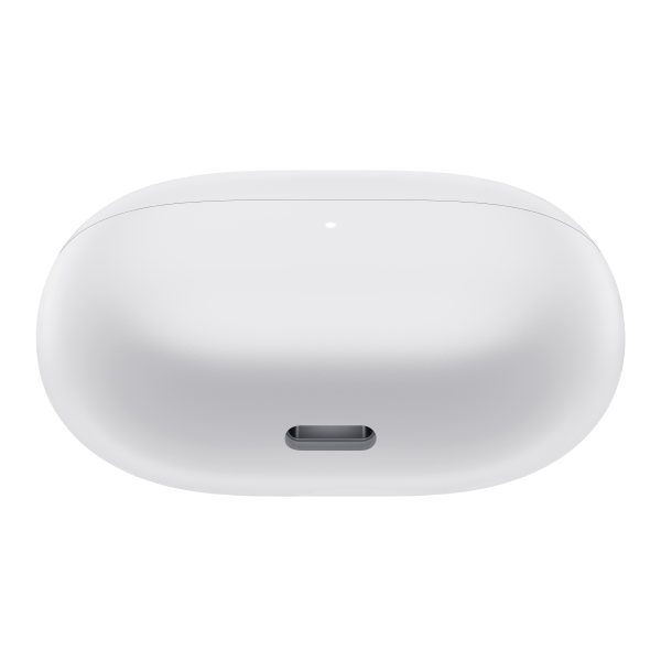 Xiaomi Redmi Buds 3 Lite Blanco