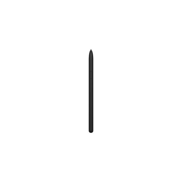 Samsung S Pen para Tab S8 Series Negro Main Image