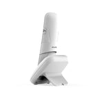 Teléfono Fijo Inalambrico Alcatel Xl785 White