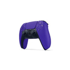 Mando Sony DualSense PS5 Purple - Gamepad para PlayStation 5