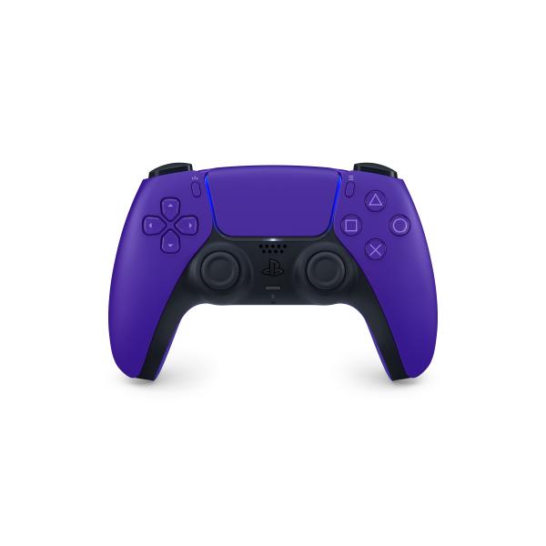 Mando Sony DualSense PS5 Purple - Gamepad para PlayStation 5 Hover Image