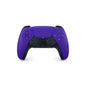 Mando Sony DualSense PS5 Purple - Gamepad para PlayStation 5