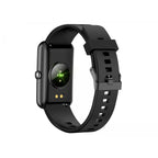 Smartband Trevi T Fit 210 Negra 1,45