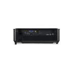 Proyector Acer Dlp X1128i Svga 800x600 4800 Lumens 20000:1 Lampara 6000h Hdmi Miracast Wi-fi