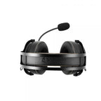 Sharkoon SKILLER SGH50 Negro