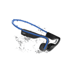 Shokz Openmove Blue / Auriculares De Conducción sea Inalámbricos