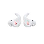 Auriculares Apple Beats Fit Pro Inalambrico Blanco