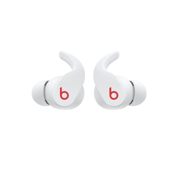 Auriculares Apple Beats Fit Pro Inalambrico Blanco
