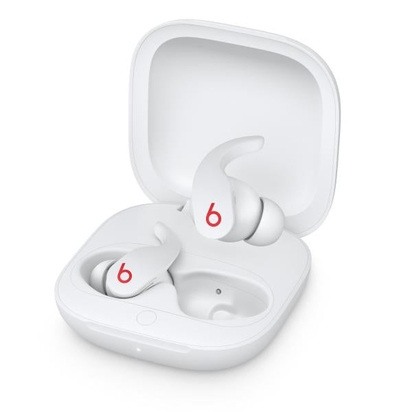 Auriculares Apple Beats Fit Pro Inalambrico Blanco