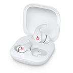 Auriculares Apple Beats Fit Pro Inalambrico Blanco