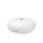 Auriculares Apple Beats Fit Pro Inalambrico Blanco