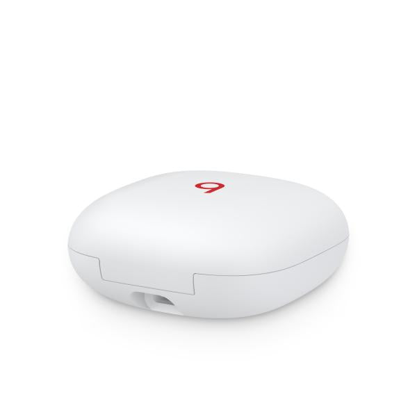 Auriculares Apple Beats Fit Pro Inalambrico Blanco