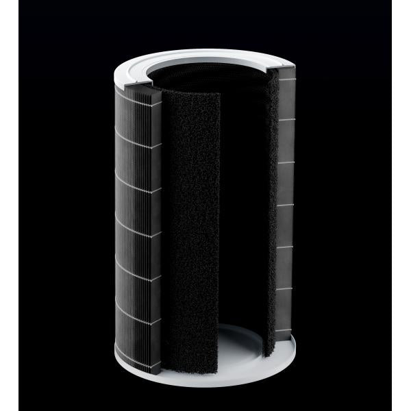 Filtro HEPA Purificador de Aire Xiaomi Mi Purifier 4 Lite