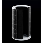 Filtro HEPA Purificador de Aire Xiaomi Mi Purifier 4 Lite