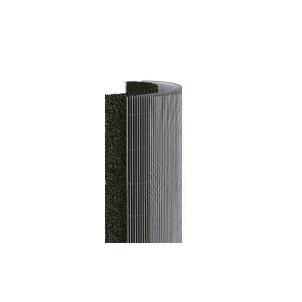 Filtro HEPA Purificador de Aire Xiaomi Mi Purifier 4 Lite