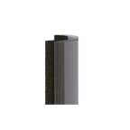 Filtro HEPA Purificador de Aire Xiaomi Mi Purifier 4 Lite