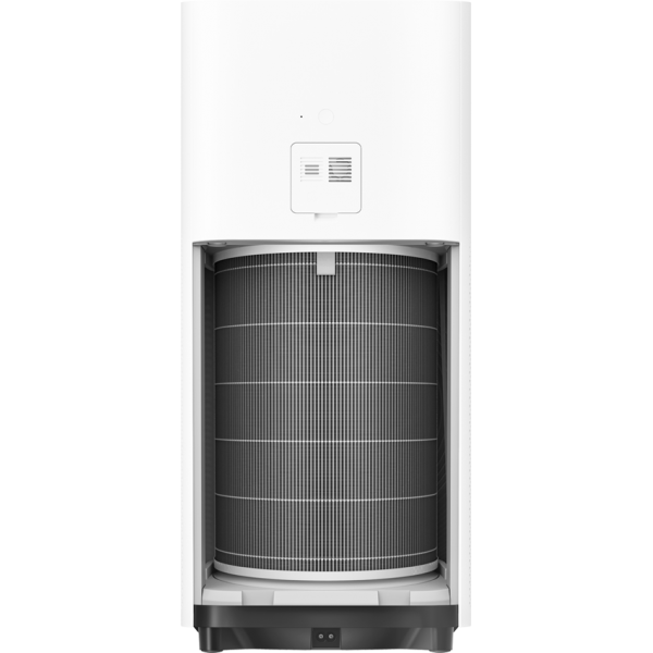 Filtro HEPA Purificador de Aire Xiaomi Mi Purifier 4
