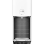 Filtro HEPA Purificador de Aire Xiaomi Mi Purifier 4
