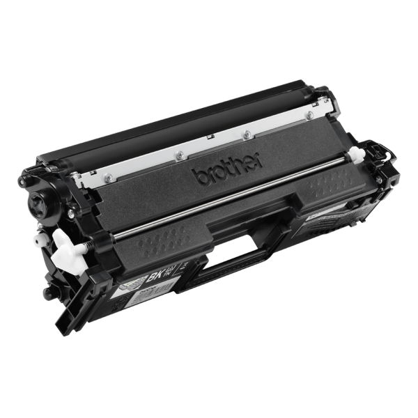 Toner Brother Tn821xxlbk Negro 15000 Paginas