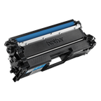 Toner Brother Tn821xxlc Azul 12000 Paginas