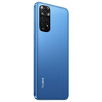 Xiaomi Redmi Note 11 4GB/64GB Azul Ocaso