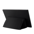 Monitor 15" Portable Usb-c Asus Mb166c Ips 60hz 250cd/m 5ms 1920x1080