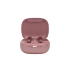 JBL Live Pro 2 TWS Rosa con cancelación de ruido (ANC) - Auriculares Bluetooth