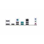 Pb Asus Prime B660m-a D4-csm Skt 1700 M.2, 1gb Ethernet, Dp, 2 X Hdmi, Usb 3.2 Gen 2 T