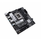 Pb Asus Prime B660m-a D4-csm Skt 1700 M.2, 1gb Ethernet, Dp, 2 X Hdmi, Usb 3.2 Gen 2 T