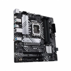 Pb Asus Prime B660m-a D4-csm Skt 1700 M.2, 1gb Ethernet, Dp, 2 X Hdmi, Usb 3.2 Gen 2 T